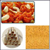 Sweet Hamper for Dad - Code06 - Click here to View more details about this Product